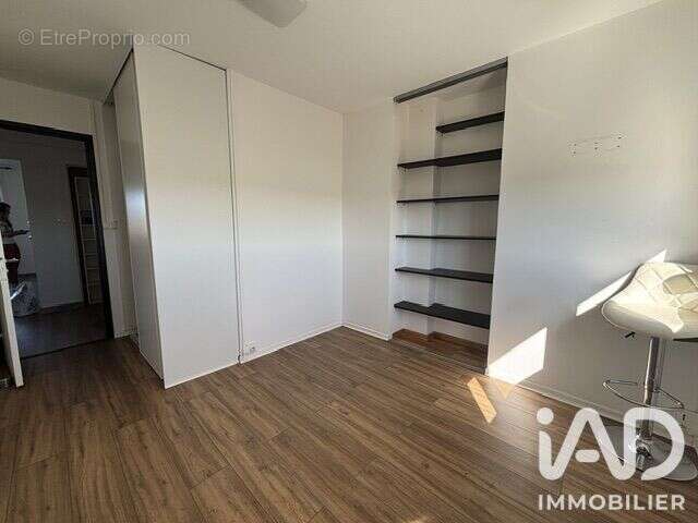 Photo 6 - Appartement à EPINAL