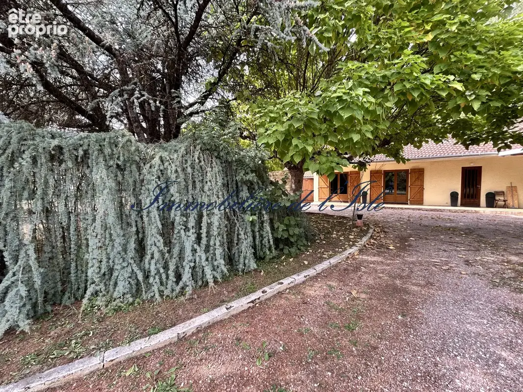 Chancelade   maison avec 8 778 m2 de terrain arboré, ruisseau et nombreuses dépendances - photo 20