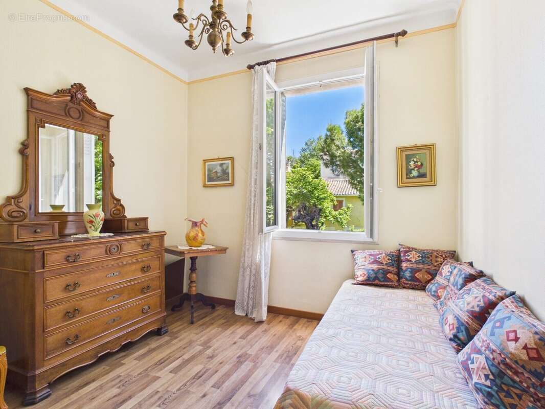 Appartement à AVIGNON
