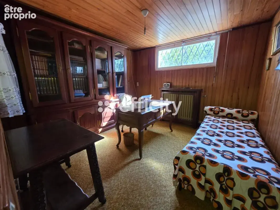 Maison 8 pièces 194 m² à vendre à La Teste-De-Buch (33115) - photo 11