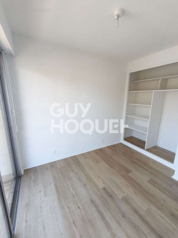 Appartement à GRENADE-SUR-L'ADOUR