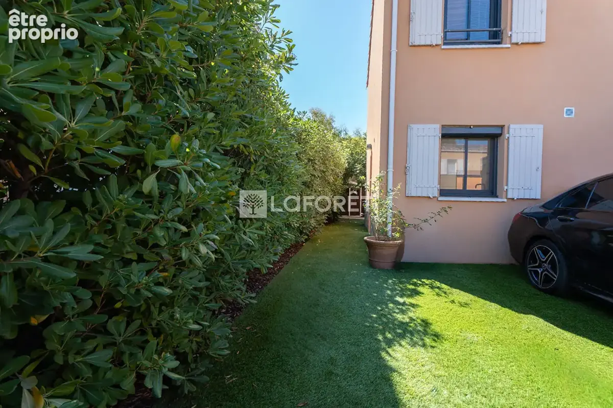 La ciotat villa neuve - photo 7