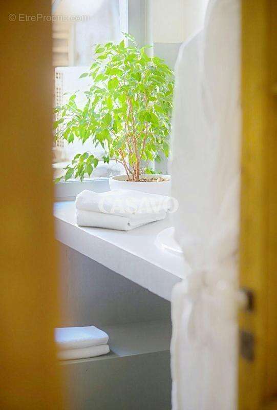 Vente Maison de ville 7 pièces de 346m² - 13200 Arles - photo 3