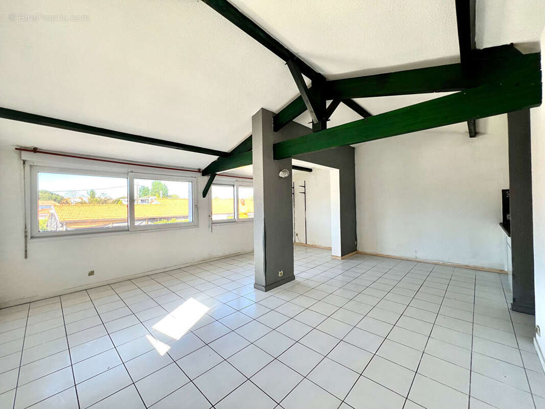 Appartement à ROYAN