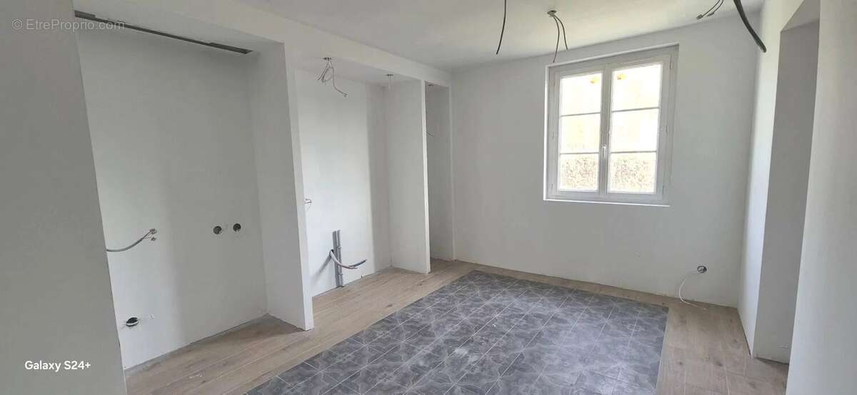 Maison à FRELINGHIEN