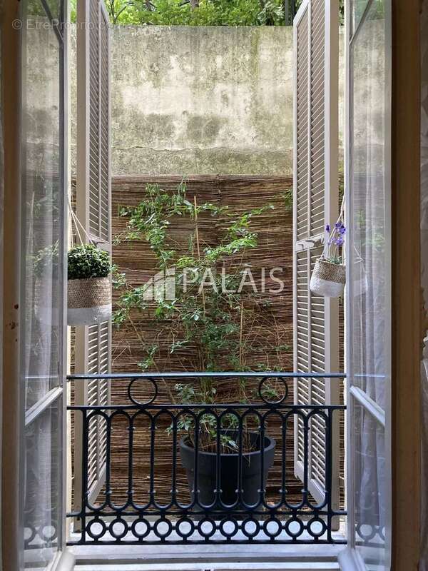 Appartement 8 m² à Nice  - photo 5
