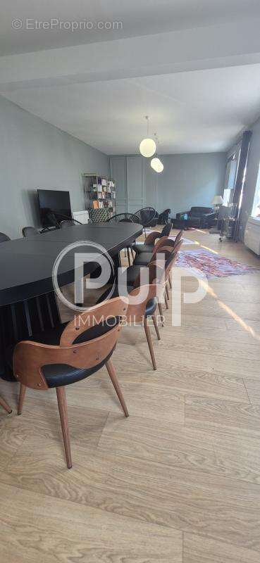 Superbe demeure de prestige de 1900 sur un parc de 10122m² - photo 10