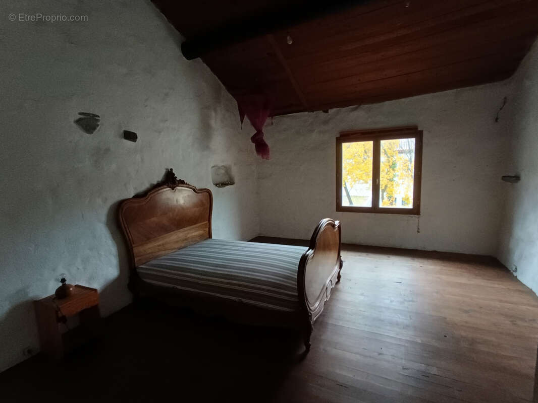 Deux Gîtes de grandes capacités en Haute Vallée de l'Aude - photo 8