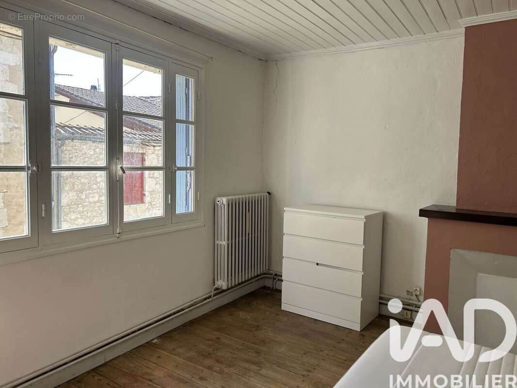 Photo 6 - Maison à EYMET