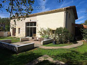 Maison à MONTPON-MENESTEROL