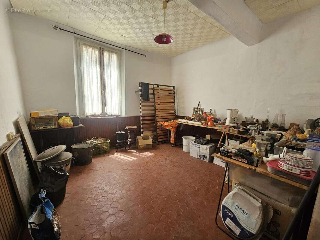 Photo 6 - Appartement à DRAGUIGNAN