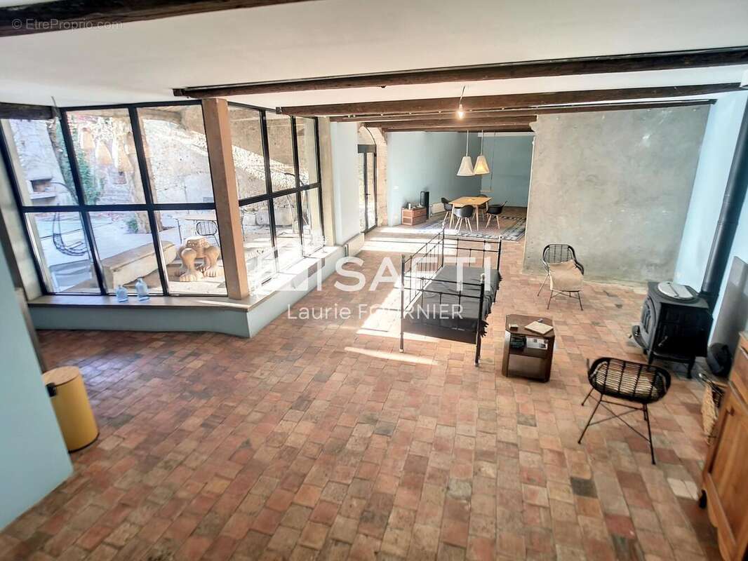 Maison 495 m² à Cazouls-Les-Beziers  - photo 5