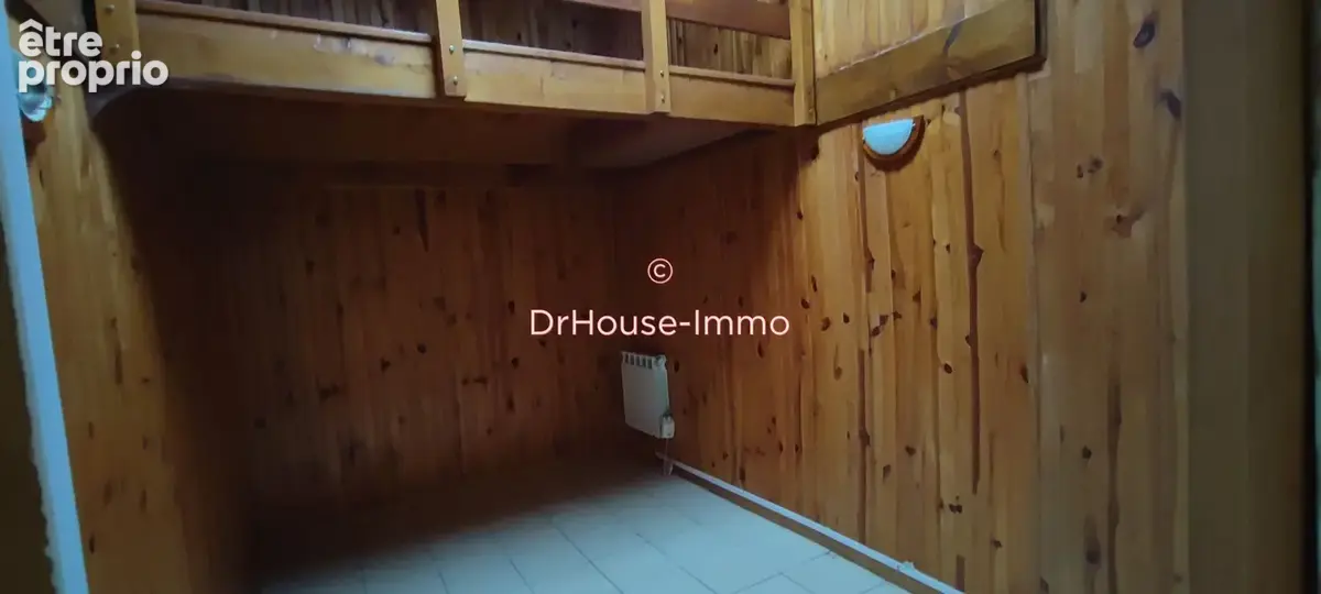 Maison 4 pièces 55 m² à vendre à Langeac (43300) - photo 17