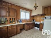 Photo 1 - Maison à SAINT-FLORENTIN