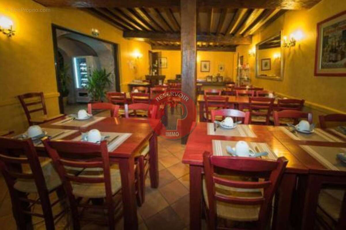 Appartement à BEAUNE