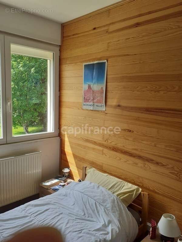 Dpt Dordogne (24), à vendre GENIS maison P5 de 113,78 m² - Terrain de 8 228,00 m² - photo 21