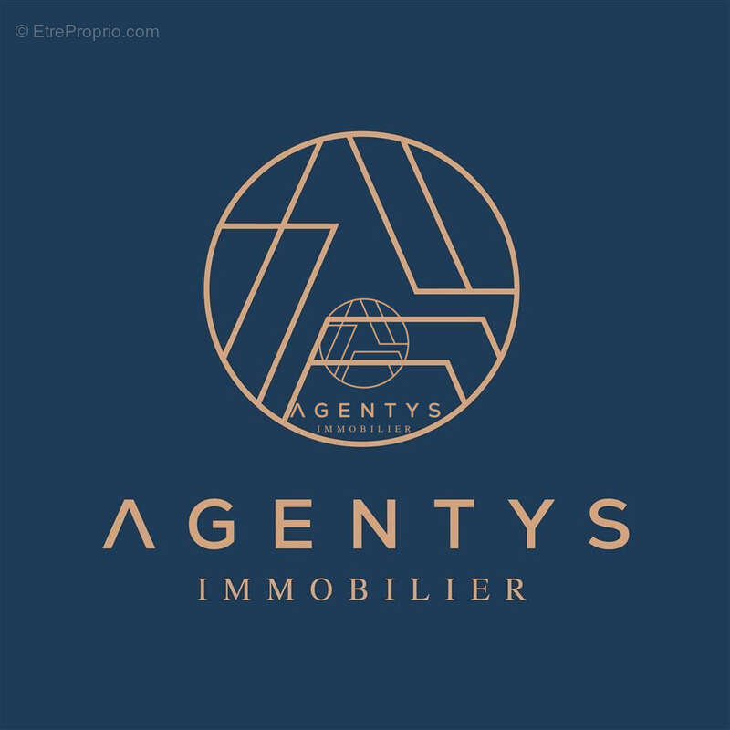 Appartement à NOGENT-SUR-MARNE