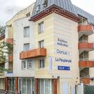 Appartement à PIERREFITTE-SUR-SEINE