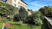 Appartement à THIZY