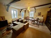 Appartement à SALIES-DE-BEARN