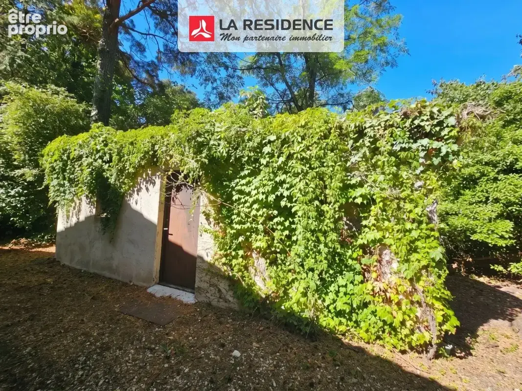 Maison 3 pièces 80 m² à vendre à Soreze (81540) - photo 9