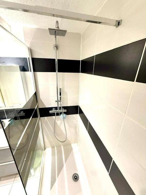   - Appartement à PRADES
