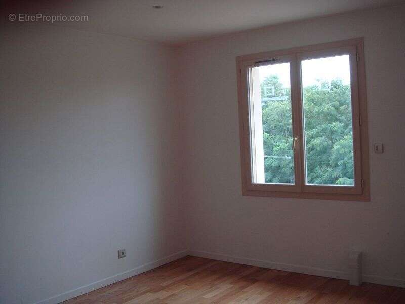 Maison 140 m² à Marsangy  - photo 8
