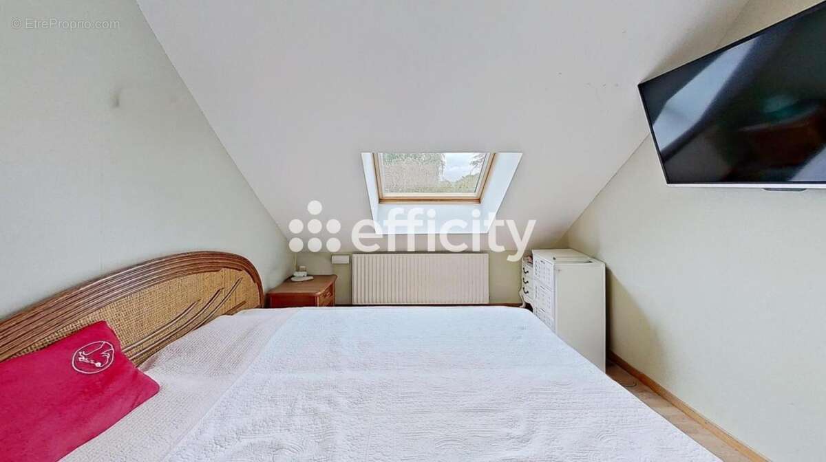 Divers maison - photo 11