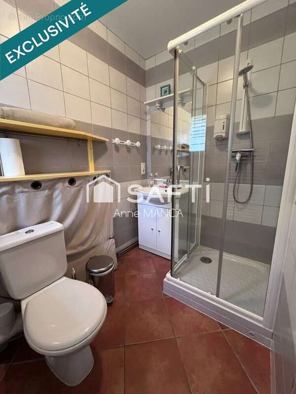 Maison 100 m² à Valderies  - photo 6