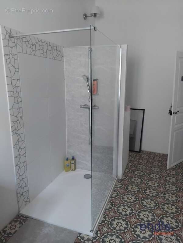 En plein coeur d'un village authentique - photo 13