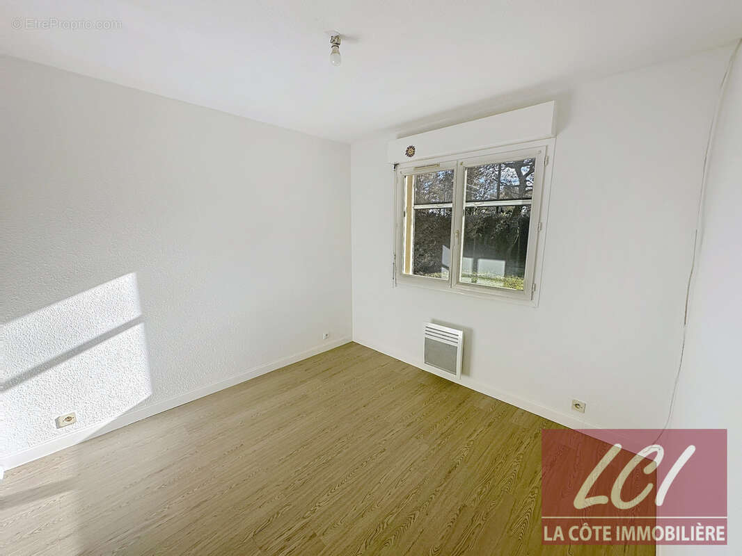 Maison à GUJAN-MESTRAS