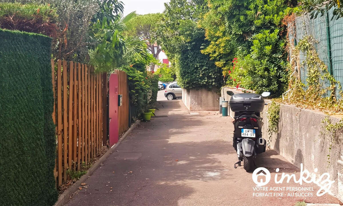 Maison 4 pièces - photo 18