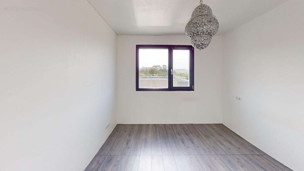 Maison 156 m² à Essert  - photo 9
