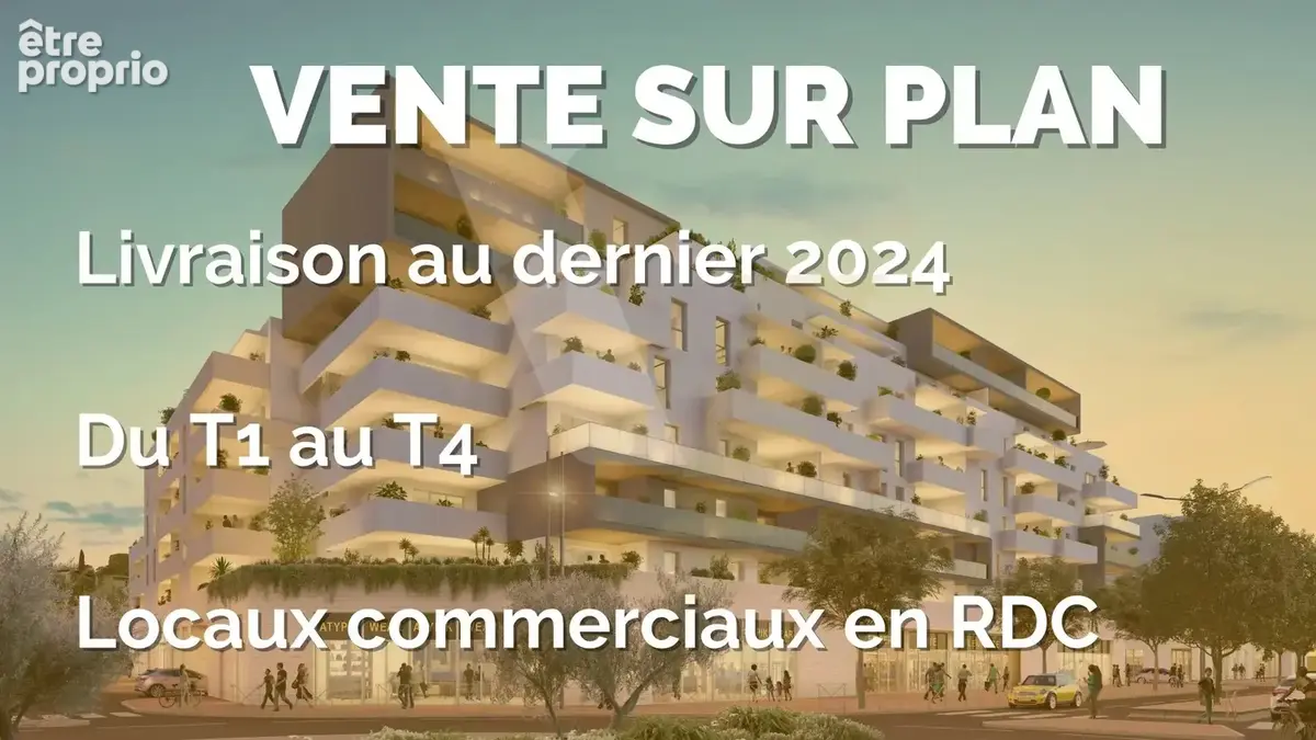 T4 Secteur Polygone - photo 9
