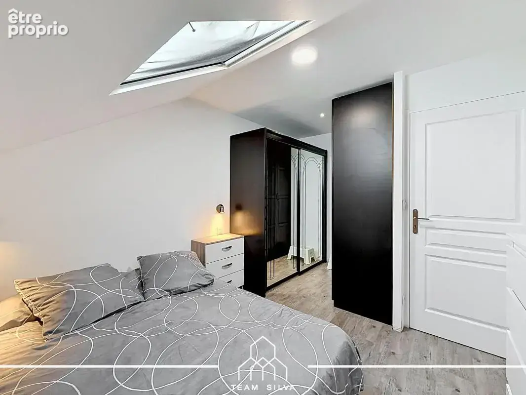 Maison 125 m² à Ternay  - photo 29