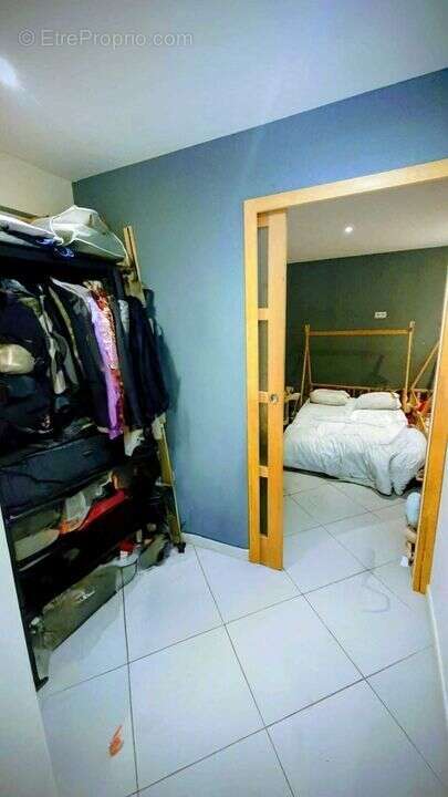 Maison à SAINT-JEAN-DE-BRAYE