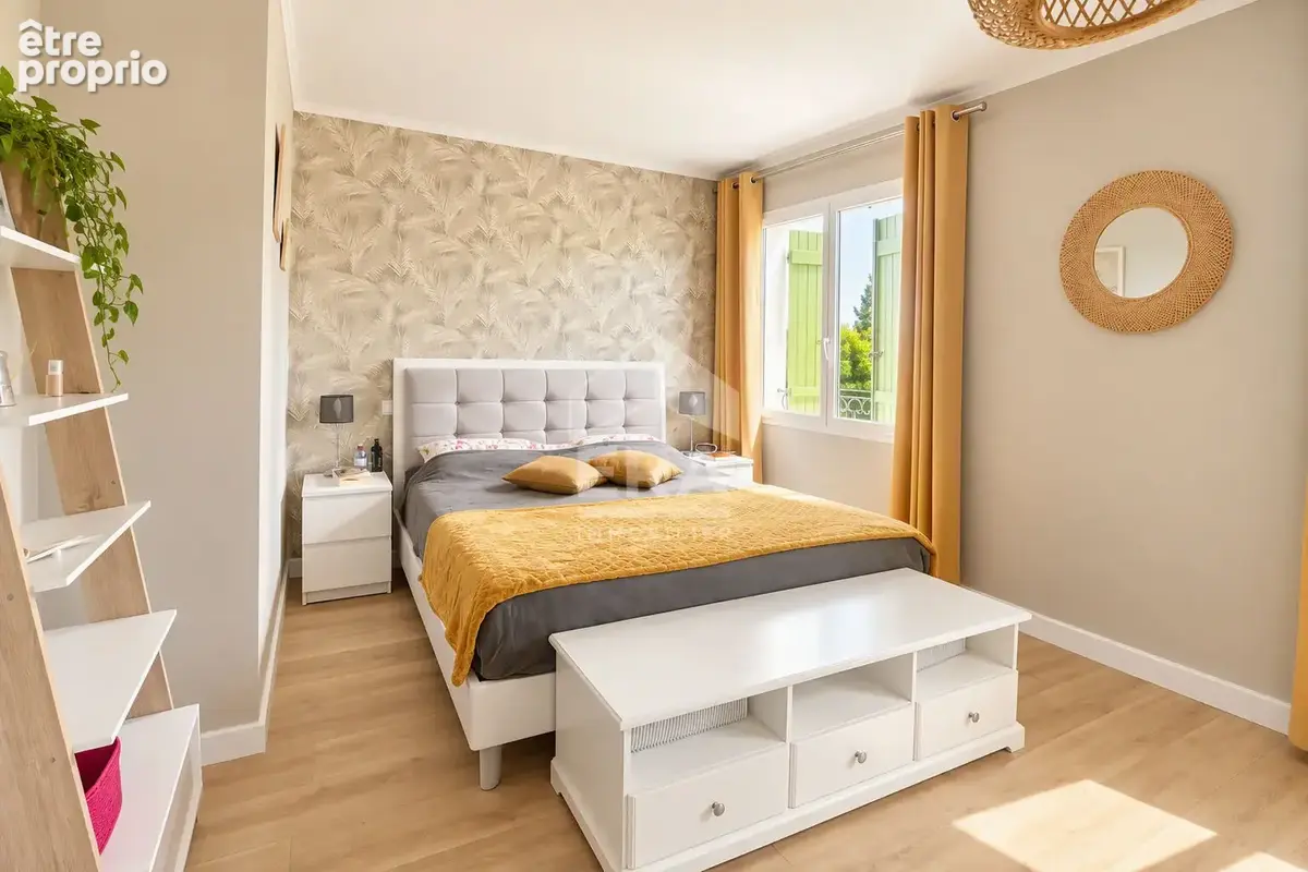 Bastide Aurons -  Coup de coeur! - photo 9