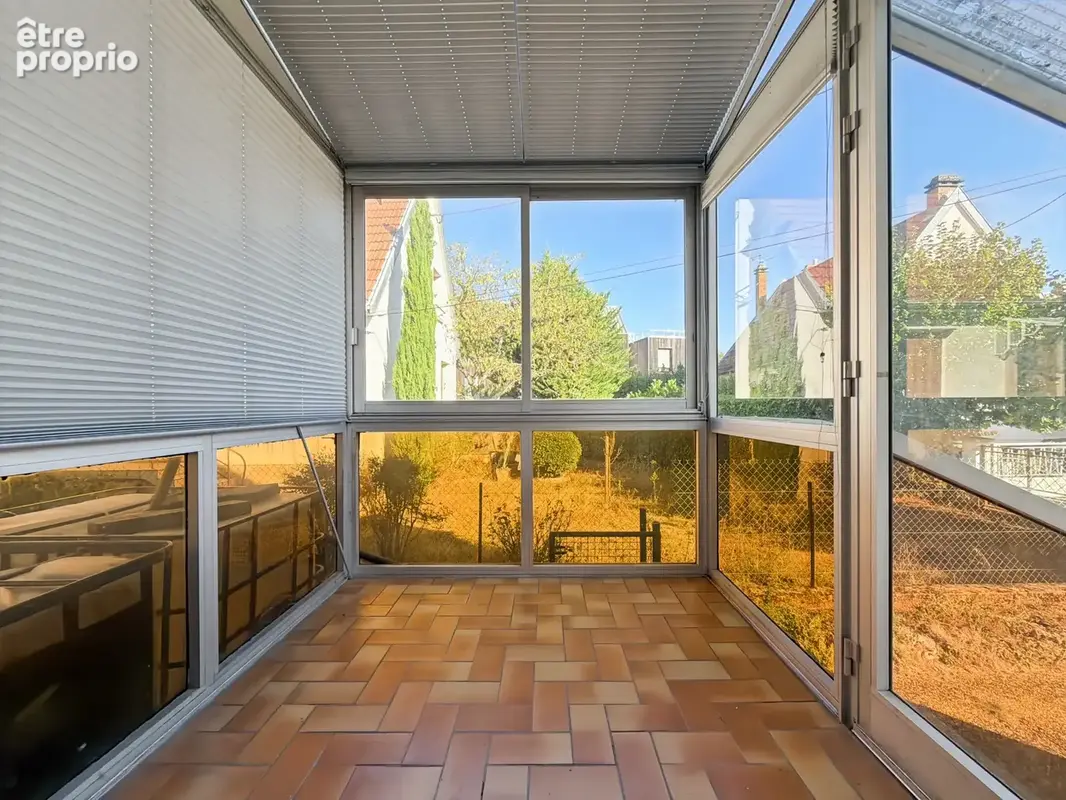 Maison individuelle - photo 4