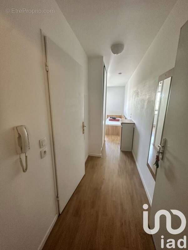 Photo 6 - Appartement à CACHAN