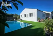 Maison à SAINTE-FOY