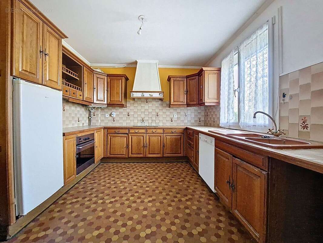 59675300b.jpg - Maison à GISORS
