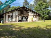 Photo 1 - Maison à MOUSTEY