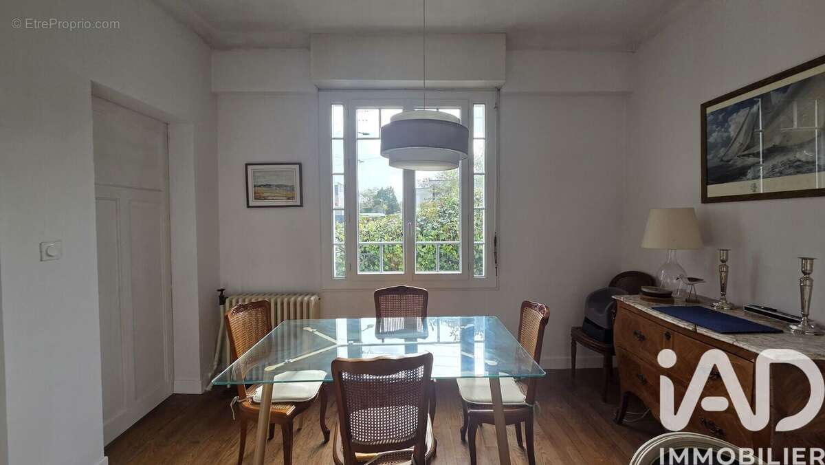 Photo 8 - Maison à TARBES