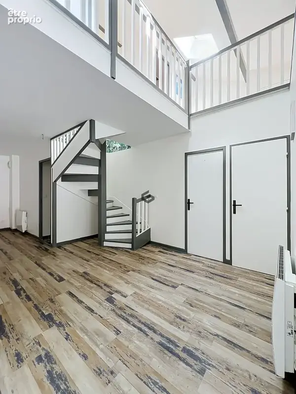 Appartement 6 pièces 140 m² à vendre à Reims (51100) - photo 3
