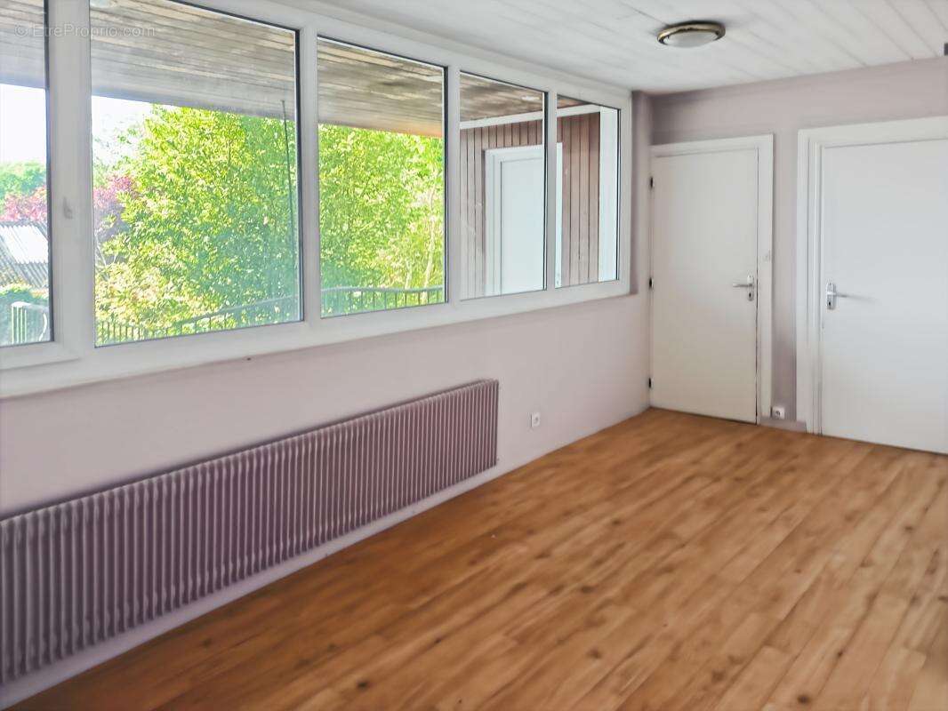 A SAISIR : Bien rare à fort potentiel ! - photo 38