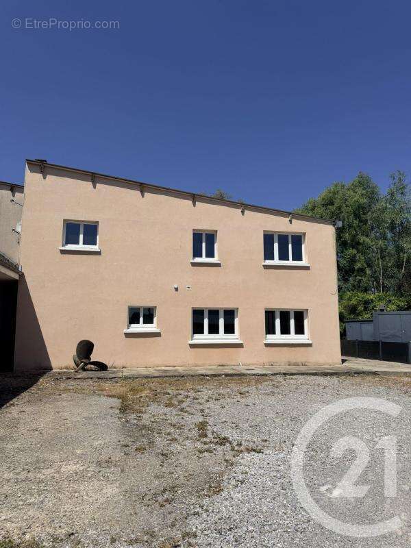 Maison 280 m² à Brimeux  - photo 17