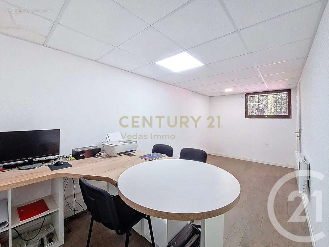 Appartement 119 m² à Montpellier  - photo 5