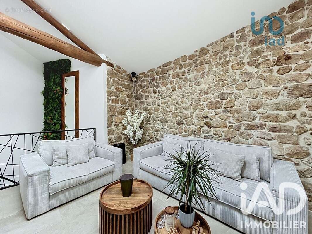 Maison 88 m² à Lupe  - photo 6