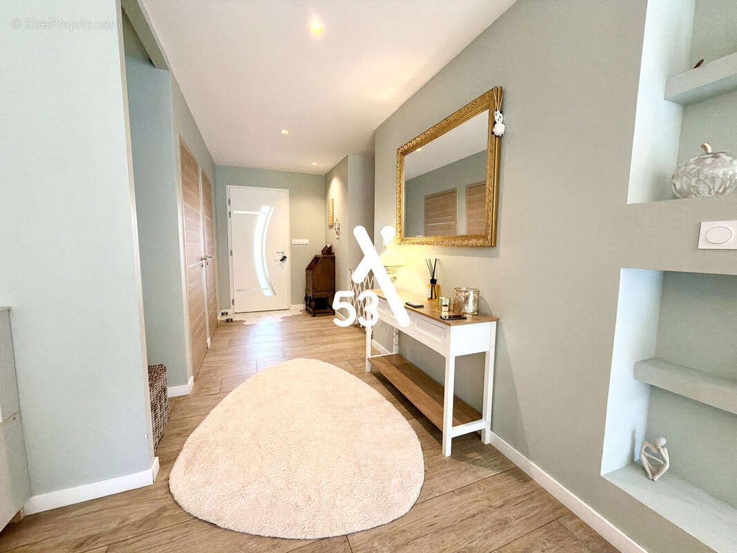 Maison 177 m² à Alquines  - photo 3