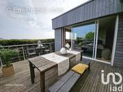 Photo 1 - Maison à THIVARS